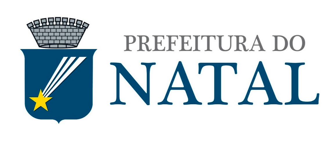 NATAL