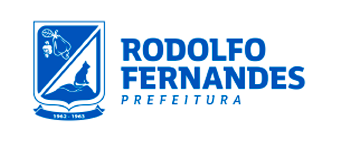 RODOLFO FERNANDES